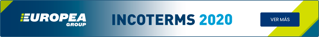 banner-incoterms 2020